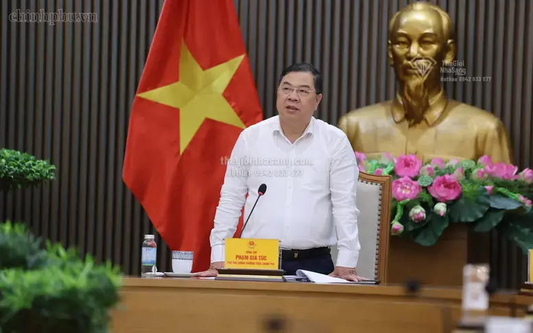Thí điểm xe ba bánh chạy điện: Bước tiến mới trong phát triển đô thị và hạ tầng xanh tại Việt Nam