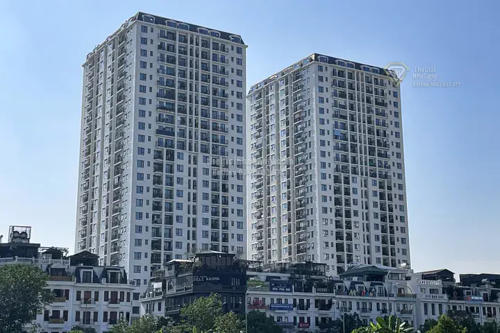 Thị trường bất động sản 2026: Nên chờ giá giảm hay xuống tiền mua nhà ngay lúc này?