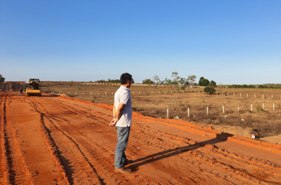 Thị trường bất động sản 2026: Nhà đầu tư cá nhân cần chiến lược gì trước kỷ nguyên mới?