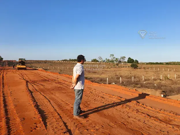 Thị trường bất động sản 2026: Nhà đầu tư cá nhân cần chiến lược gì trước kỷ nguyên mới?