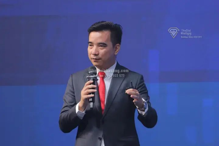 Thị trường bất động sản 2026: Thanh lọc giá trị ảo và định vị tài sản bền vững