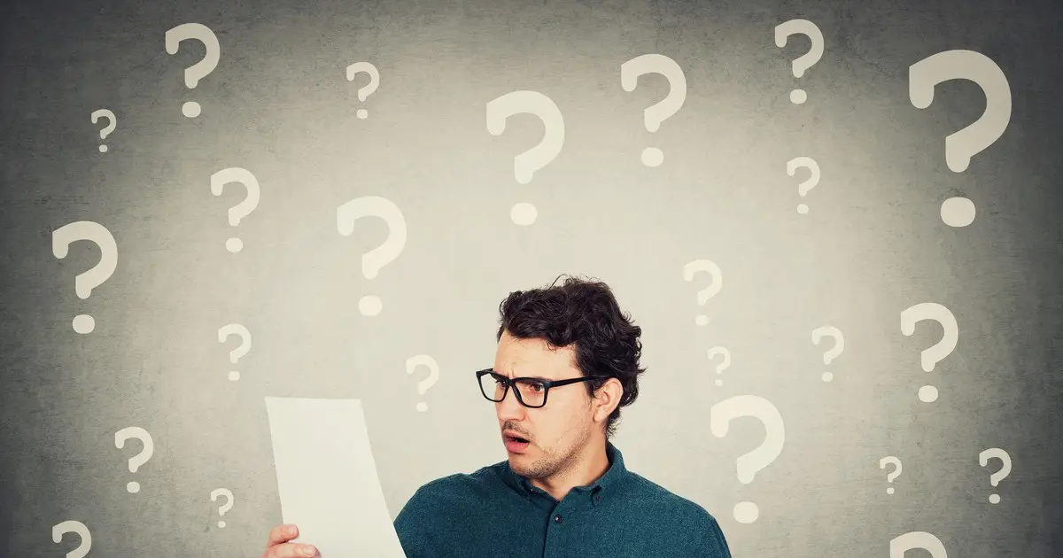 Nhận định thị trường phiên giao dịch ngày 11/9: Chưa vội mua mới