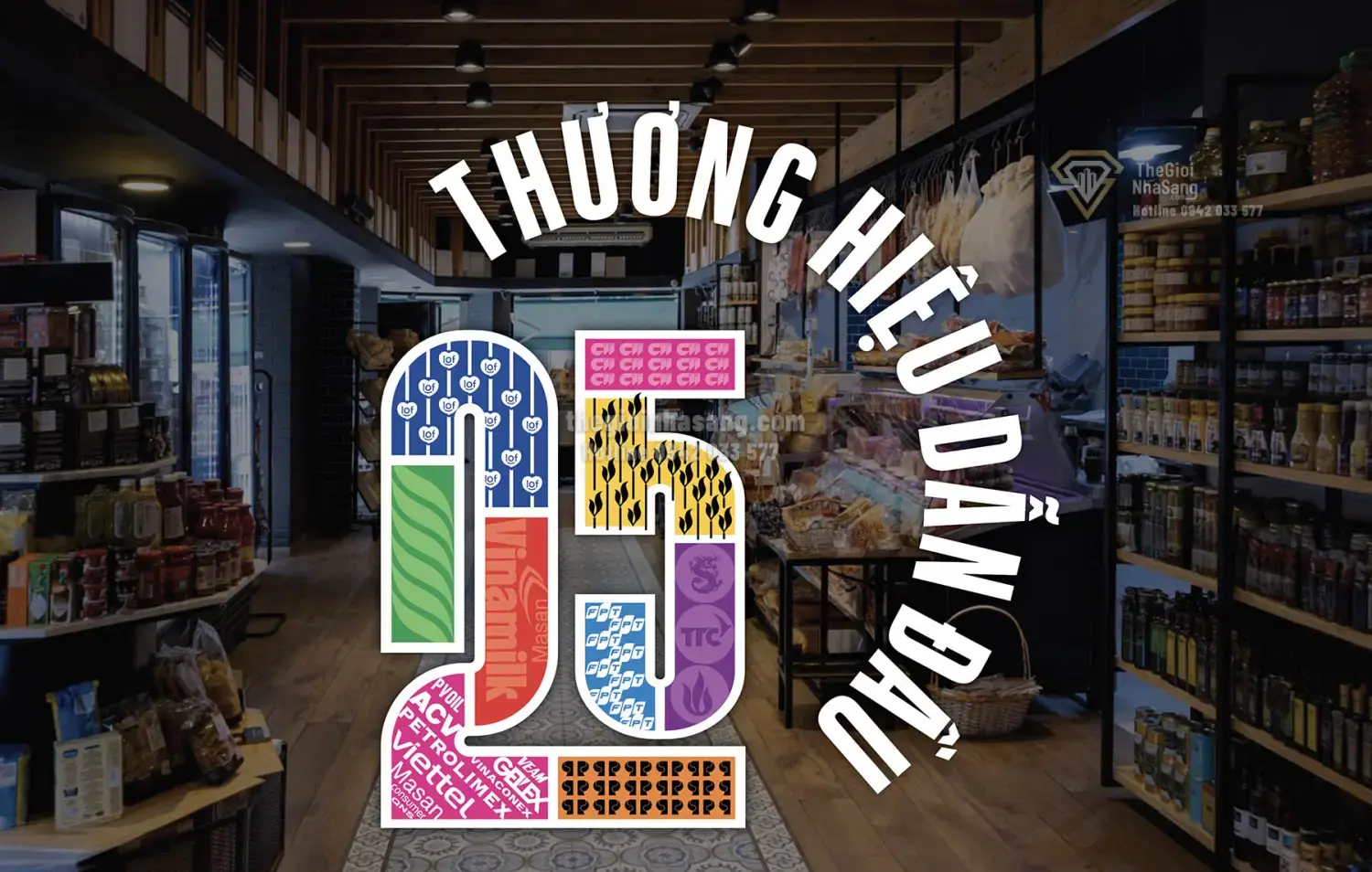Thị trường chứng khoán Việt Nam 2026: Cơ hội và thách thức cho nhà đầu tư bất động sản cao cấp