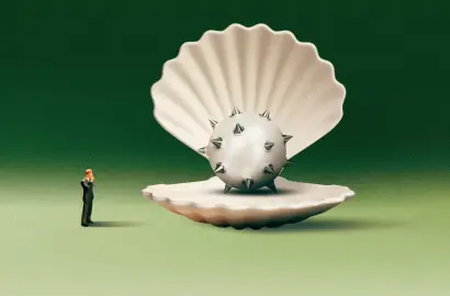 Thị Trường Cổ Phiếu Pre-IPO: Cơ Hội Và Rủi Ro Trong Bối Cảnh Đầu Tư Tài Sản Việt Nam 2026