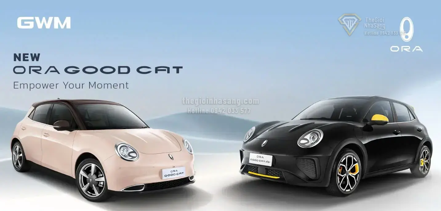 Thị trường khách sạn Thái Lan 2025: Doanh thu giảm và tác động đến đầu tư bất động sản nghỉ dưỡng