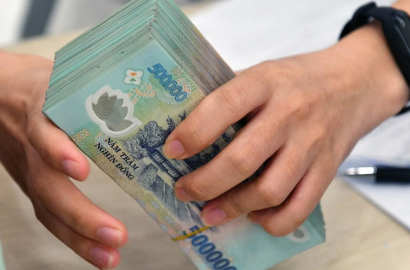 Thu nhập từ sáng tạo nội dung số và chính sách giảm trừ gia cảnh: Tác động đến nhà đầu tư bất động sản 2026