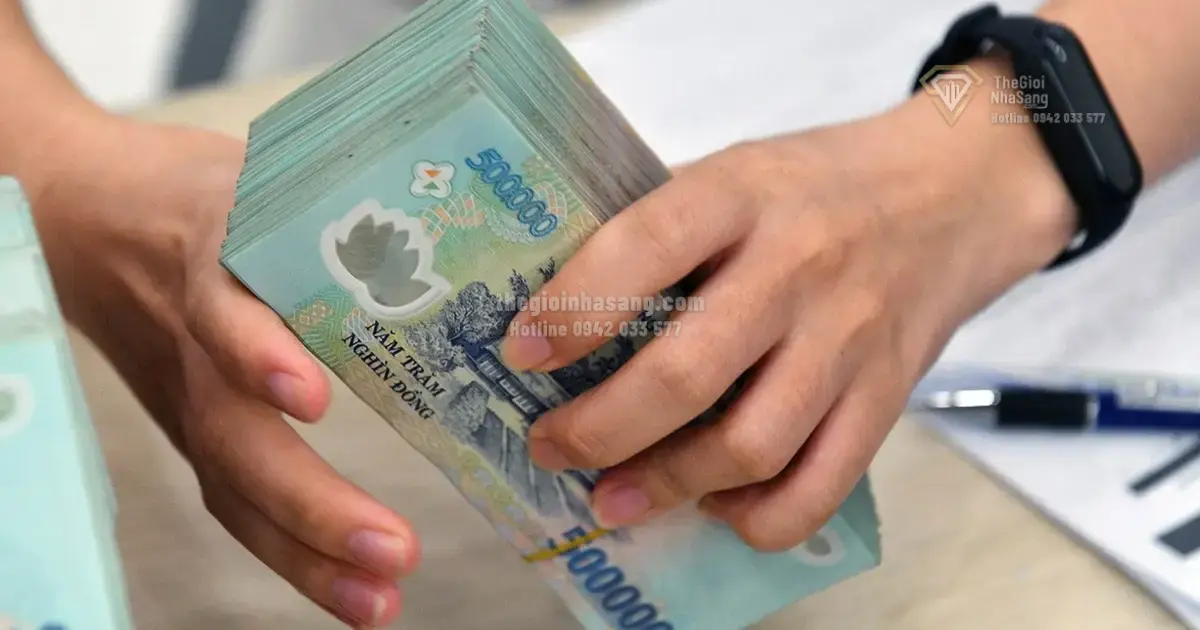 Thu nhập từ sáng tạo nội dung số và chính sách giảm trừ gia cảnh: Tác động đến nhà đầu tư bất động sản 2026