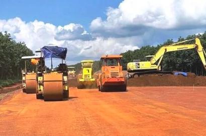 Thủ tướng chỉ đạo xử lý nghiêm hành vi thổi giá vật liệu xây dựng: Tác động và giải pháp cho thị trường bất động sản