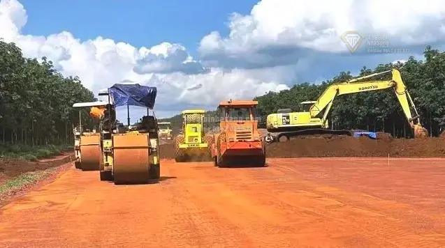 Thủ tướng chỉ đạo xử lý nghiêm hành vi thổi giá vật liệu xây dựng: Tác động và giải pháp cho thị trường bất động sản