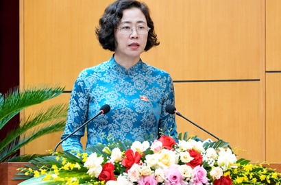 Thủ tướng Phê Chuẩn Bổ Nhiệm Phó Chủ tịch UBND Tỉnh Quảng Ninh: Tác Động Đến Quy Hoạch và Đầu Tư Bất Động Sản 2026-2031