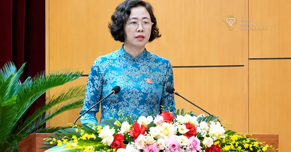 Thủ tướng Phê Chuẩn Bổ Nhiệm Phó Chủ tịch UBND Tỉnh Quảng Ninh: Tác Động Đến Quy Hoạch và Đầu Tư Bất Động Sản 2026-2031