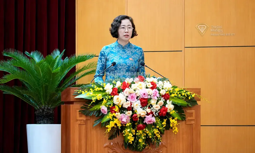 Thủ tướng Phê Chuẩn Bổ Nhiệm Phó Chủ tịch UBND Tỉnh Quảng Ninh: Tác Động Đến Quy Hoạch và Đầu Tư Bất Động Sản 2026-2031