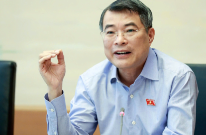 Thúc đẩy công nghiệp văn hóa Việt Nam: Tác động và cơ hội cho thị trường bất động sản cao cấp