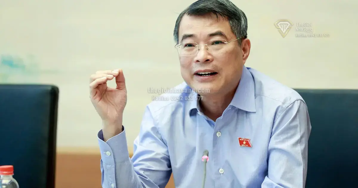 Thúc đẩy công nghiệp văn hóa Việt Nam: Tác động và cơ hội cho thị trường bất động sản cao cấp
