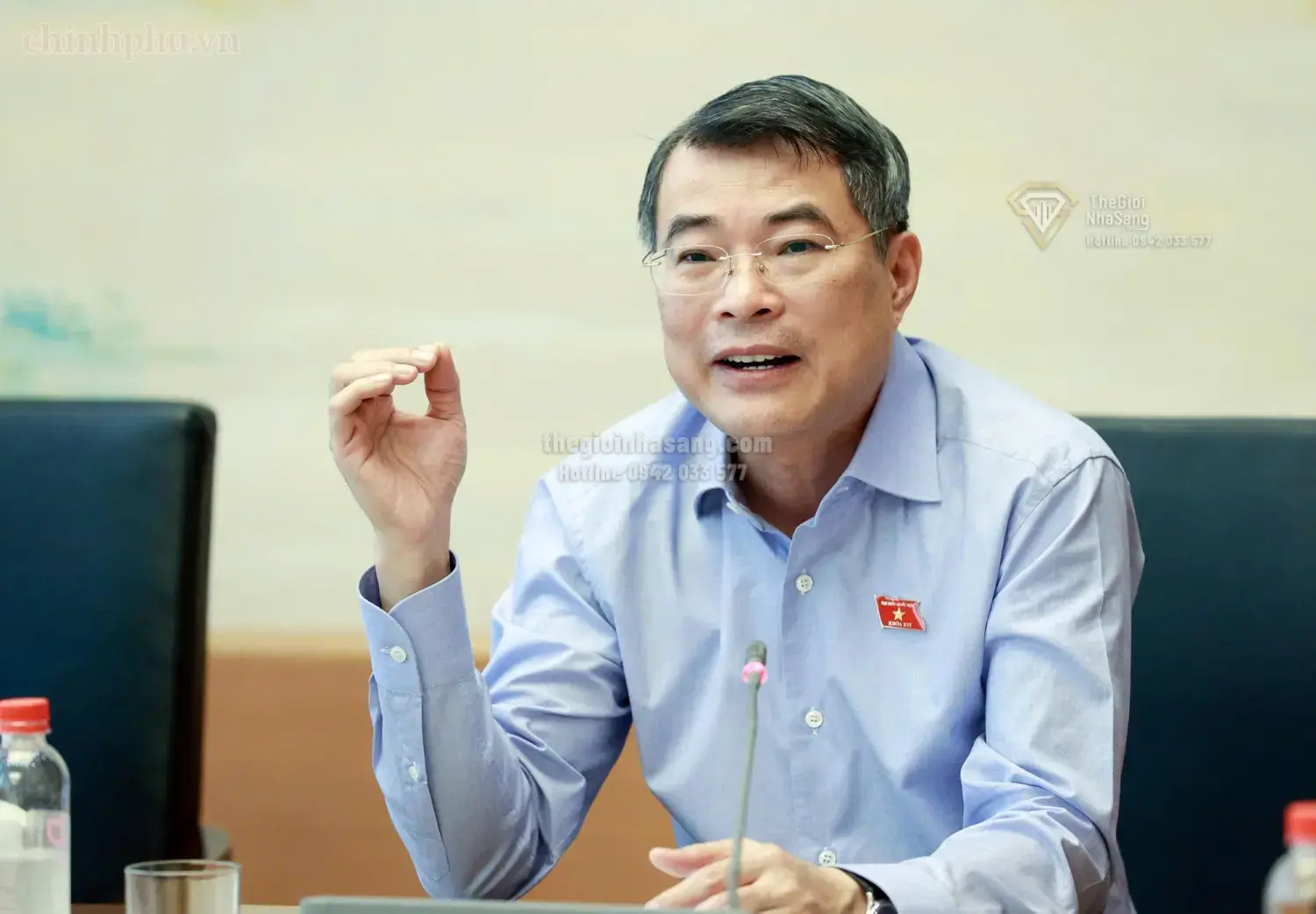 Thúc đẩy công nghiệp văn hóa Việt Nam: Tác động và cơ hội cho thị trường bất động sản cao cấp