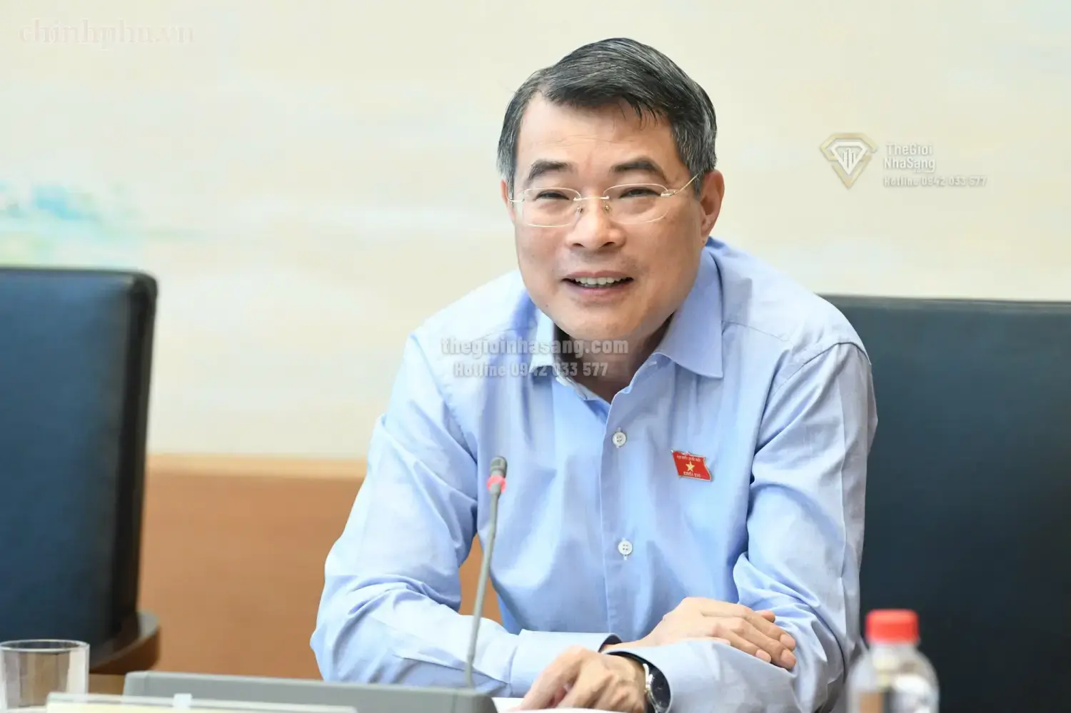 Thúc đẩy công nghiệp văn hóa Việt Nam: Tác động và cơ hội cho thị trường bất động sản cao cấp