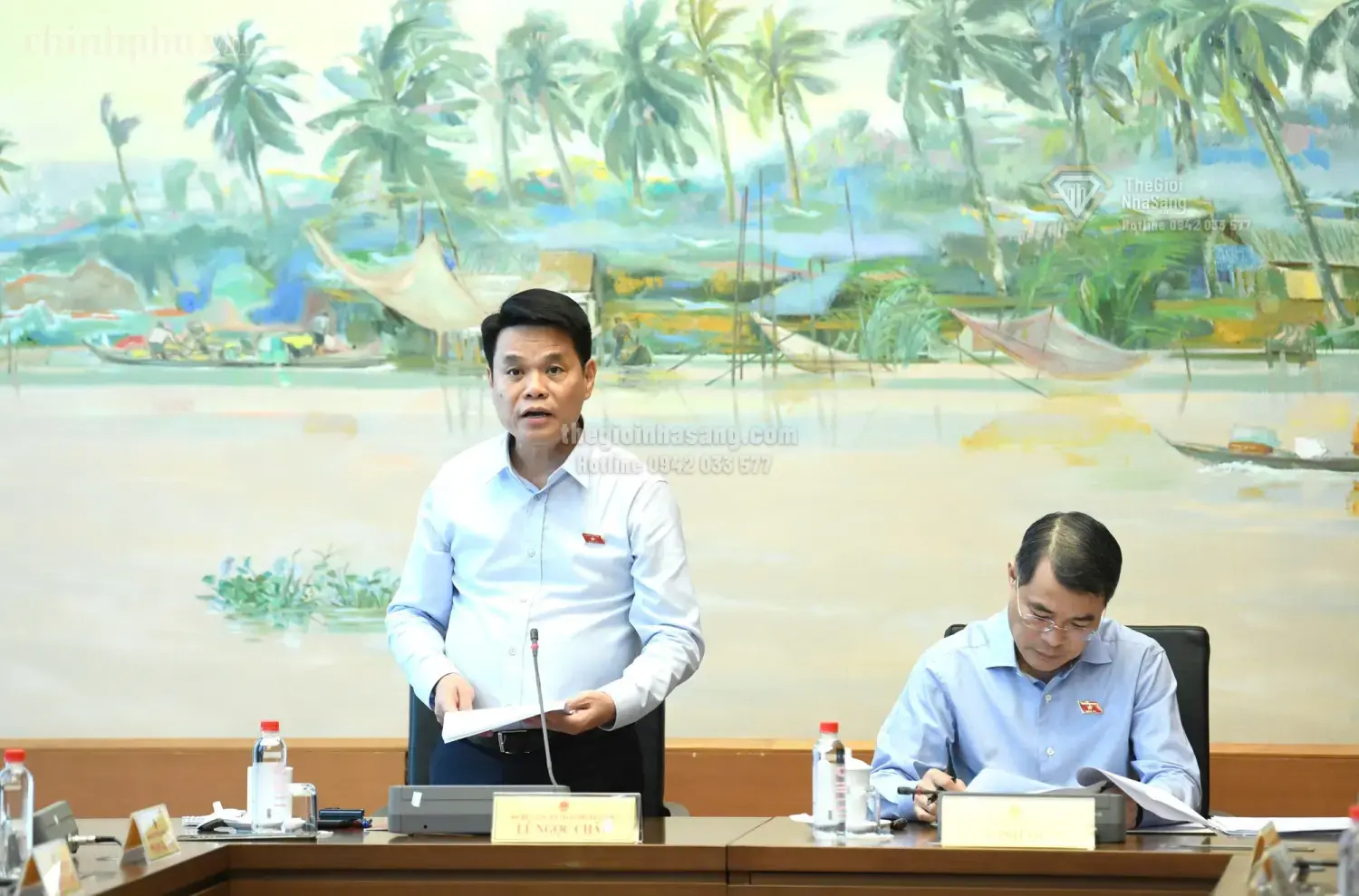 Thúc đẩy công nghiệp văn hóa Việt Nam: Tác động và cơ hội cho thị trường bất động sản cao cấp