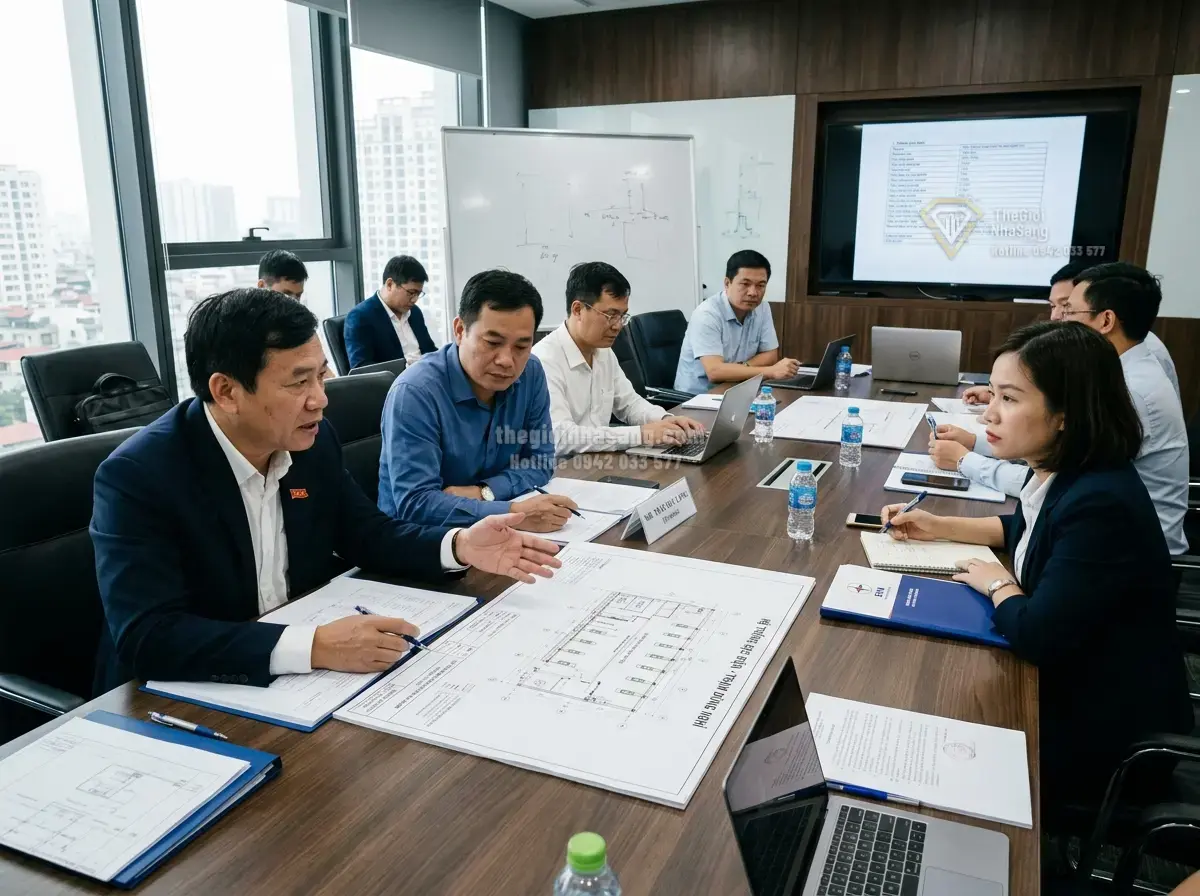 Thúc đẩy hệ thống trạm sạc điện tại các trạm dừng nghỉ cao tốc Bắc - Nam: Cơ hội và thách thức cho thị trường bất động sản hạ tầng
