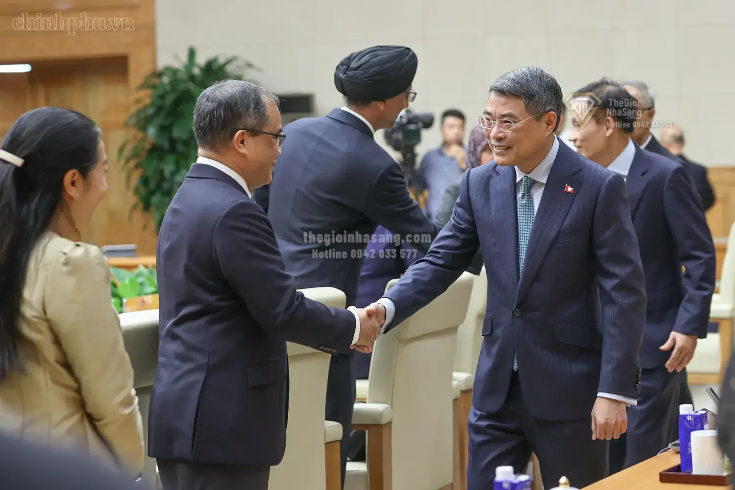 Thúc đẩy hợp tác ASEAN: Tác động đến thị trường bất động sản và đầu tư hạ tầng Việt Nam năm 2026