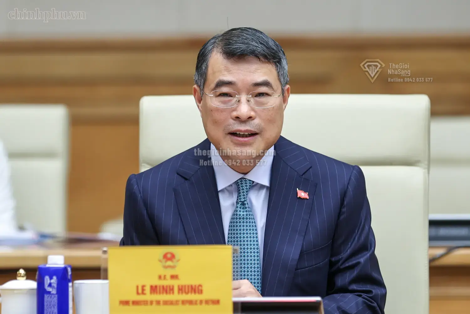 Thúc đẩy hợp tác ASEAN: Tác động đến thị trường bất động sản và đầu tư hạ tầng Việt Nam năm 2026