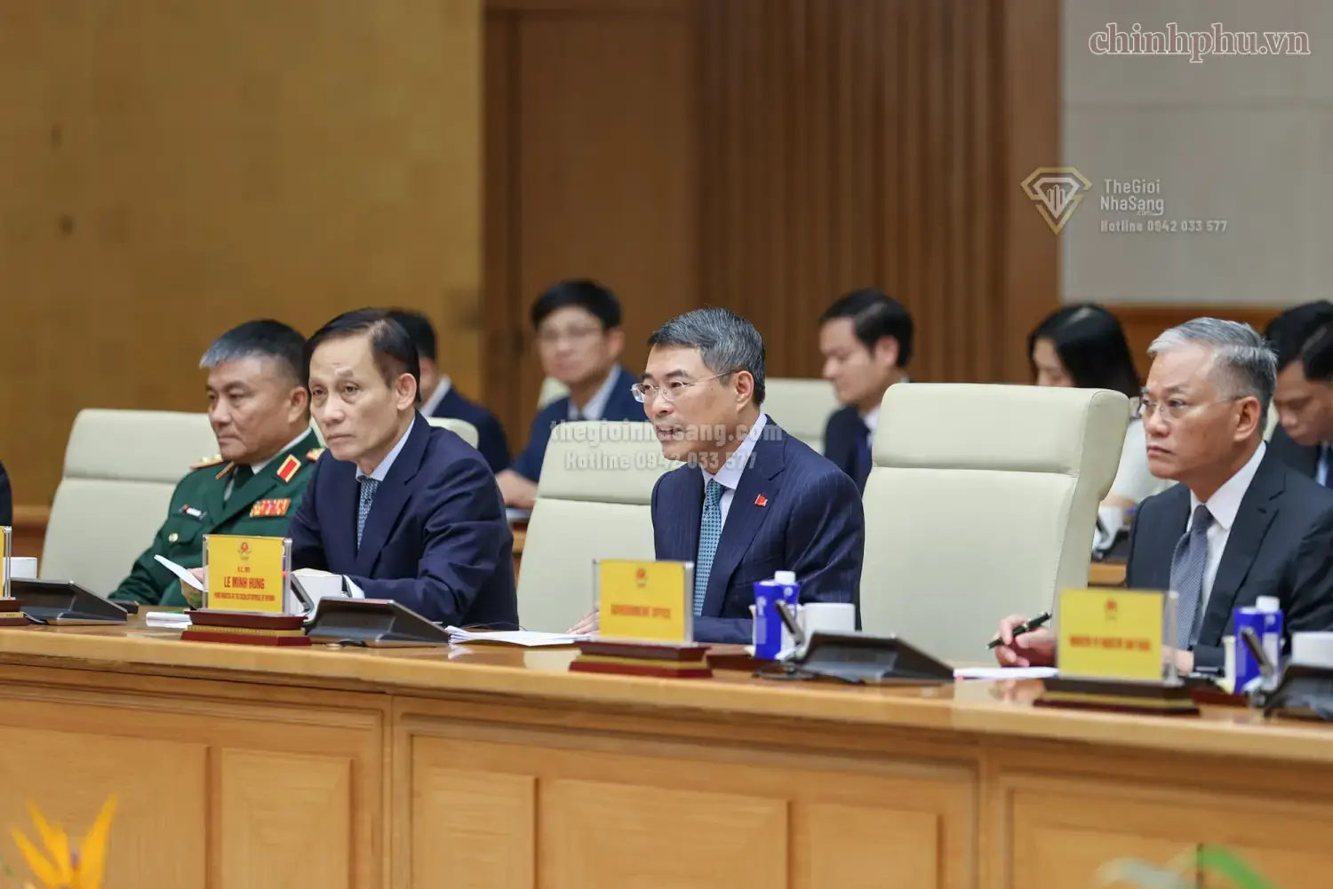 Thúc đẩy hợp tác ASEAN: Tác động đến thị trường bất động sản và đầu tư hạ tầng Việt Nam năm 2026