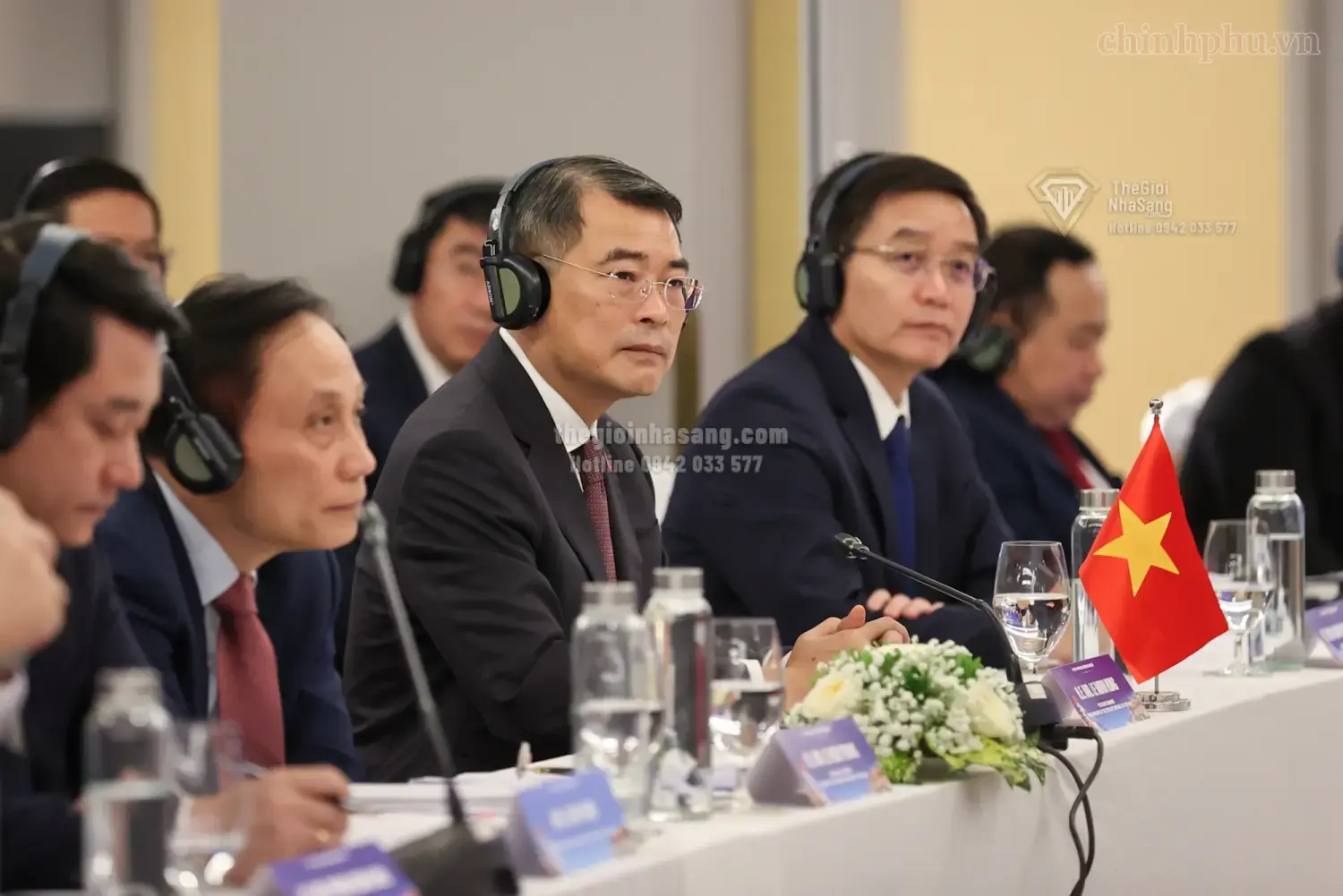 Thúc đẩy hợp tác địa phương Việt Nam - Nhật Bản: Cơ hội mới cho thị trường bất động sản và đầu tư hạ tầng