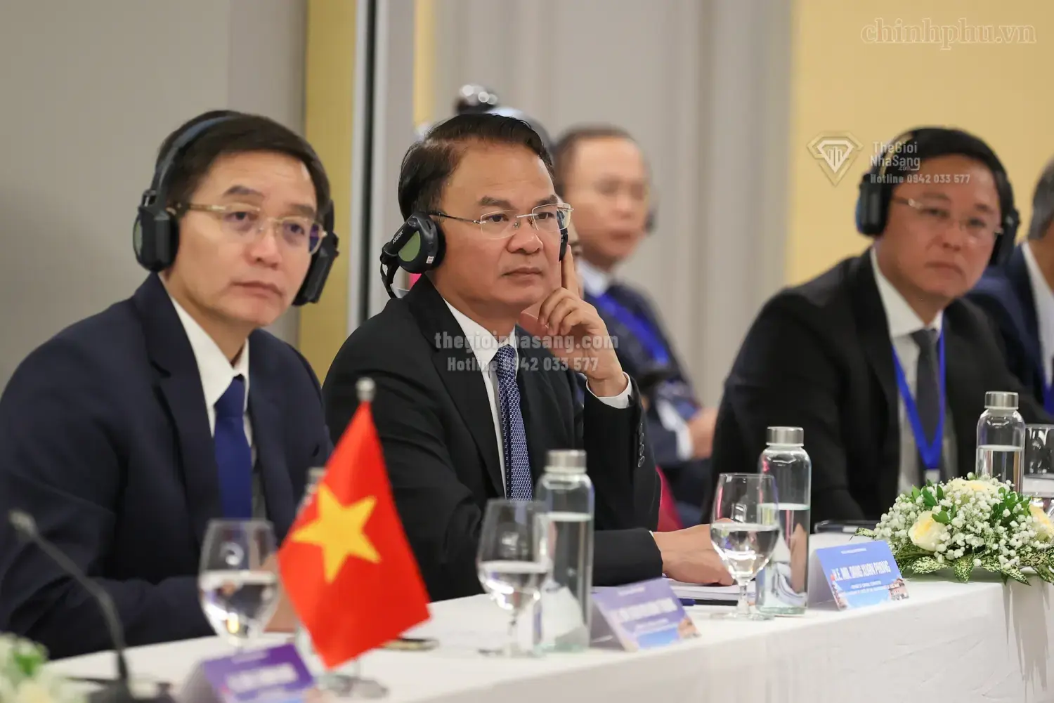 Thúc đẩy hợp tác địa phương Việt Nam - Nhật Bản: Cơ hội mới cho thị trường bất động sản và đầu tư hạ tầng