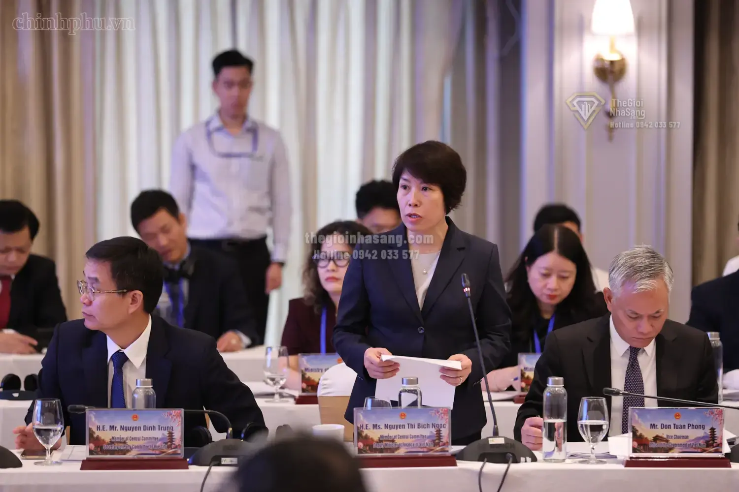 Thúc đẩy quan hệ đầu tư Việt – Nhật: Cơ hội vàng cho thị trường bất động sản cao cấp và hạ tầng chiến lược 2026