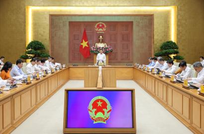 Thúc đẩy tăng trưởng kinh tế 2 con số: Cơ hội và thách thức cho thị trường bất động sản cao cấp Việt Nam 2026