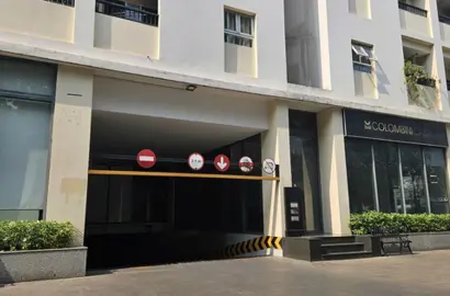 Thực trạng bán chỗ đậu xe ô tô tại chung cư TP.HCM: Cơ hội và thách thức cho thị trường bất động sản