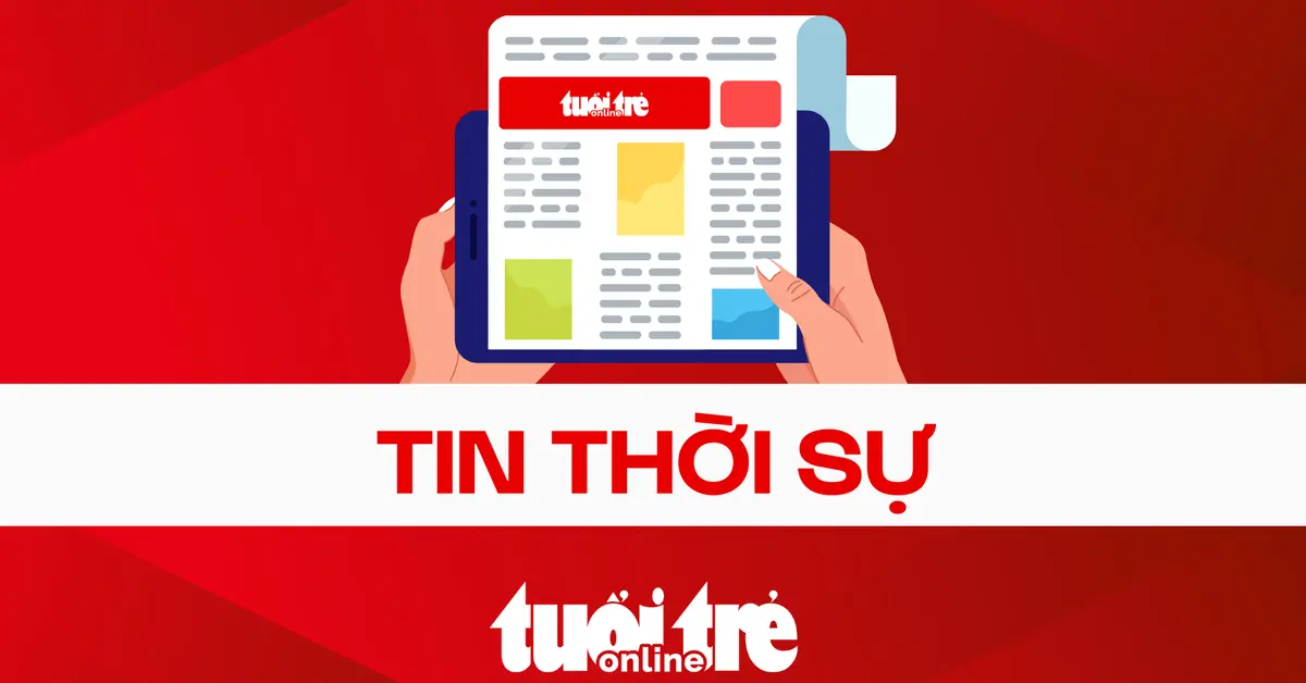 3 trẻ tại Gia Lai bị ong vò vẽ đốt, 1 cháu tử vong - Báo Tuổi Trẻ