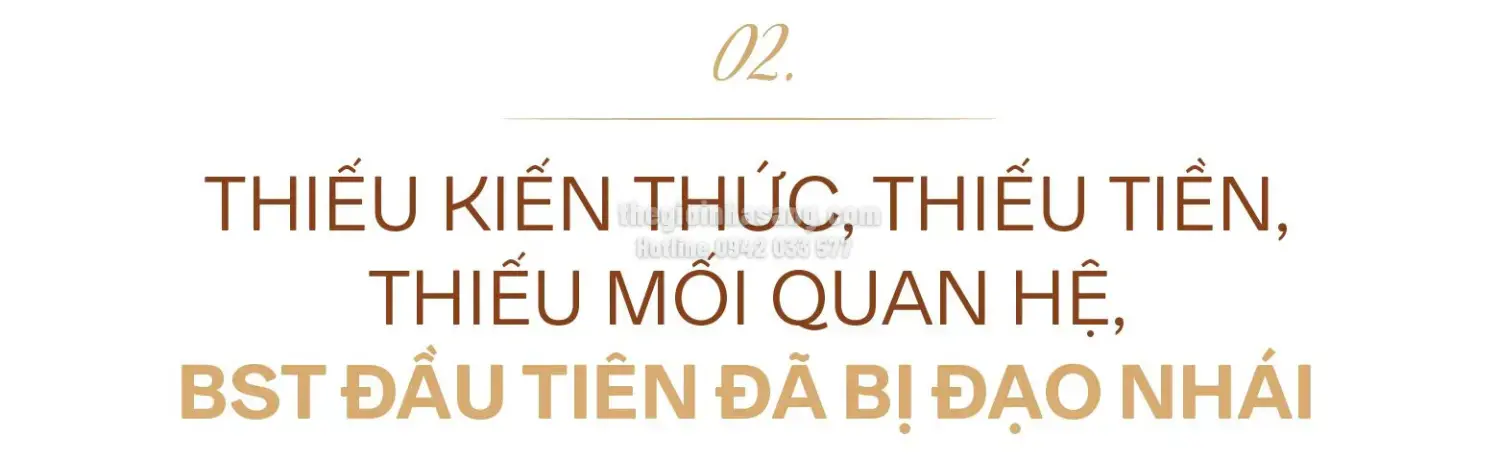 Thương Hiệu Nội Thất Cao Cấp Made in Việt Nam: Cơ Hội Mới Cho Thị Trường Bất Động Sản Cao Cấp