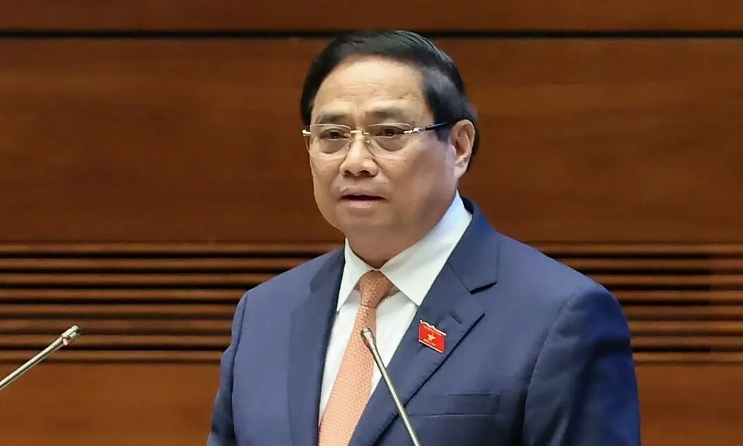 'Sẽ hình thành thị trường giao dịch vàng, bất động sản năm 2026' - Báo VnExpress Kinh doanh