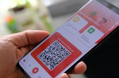 Tích hợp tài khoản thanh toán và an sinh xã hội trên VNeID: Bước tiến mới trong quản lý tài sản và đầu tư bất động sản