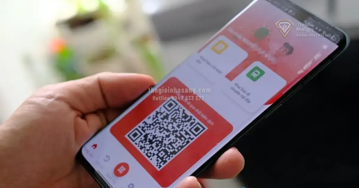 Tích hợp tài khoản thanh toán và an sinh xã hội trên VNeID: Bước tiến mới trong quản lý tài sản và đầu tư bất động sản