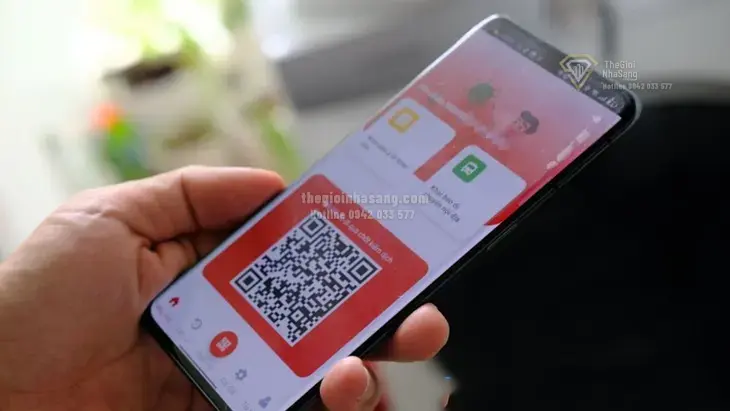 Tích hợp tài khoản thanh toán và an sinh xã hội trên VNeID: Bước tiến mới trong quản lý tài sản và đầu tư bất động sản