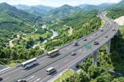 Tiềm năng phát triển bất động sản dọc tuyến cao tốc Quảng Ngãi - Đăk Hà: Cơ hội đầu tư và định hướng thị trường 2026