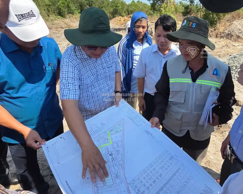 Tiến độ 9 dự án trọng điểm phục vụ APEC 2027 tại Phú Quốc: Cơ hội và thách thức cho thị trường bất động sản