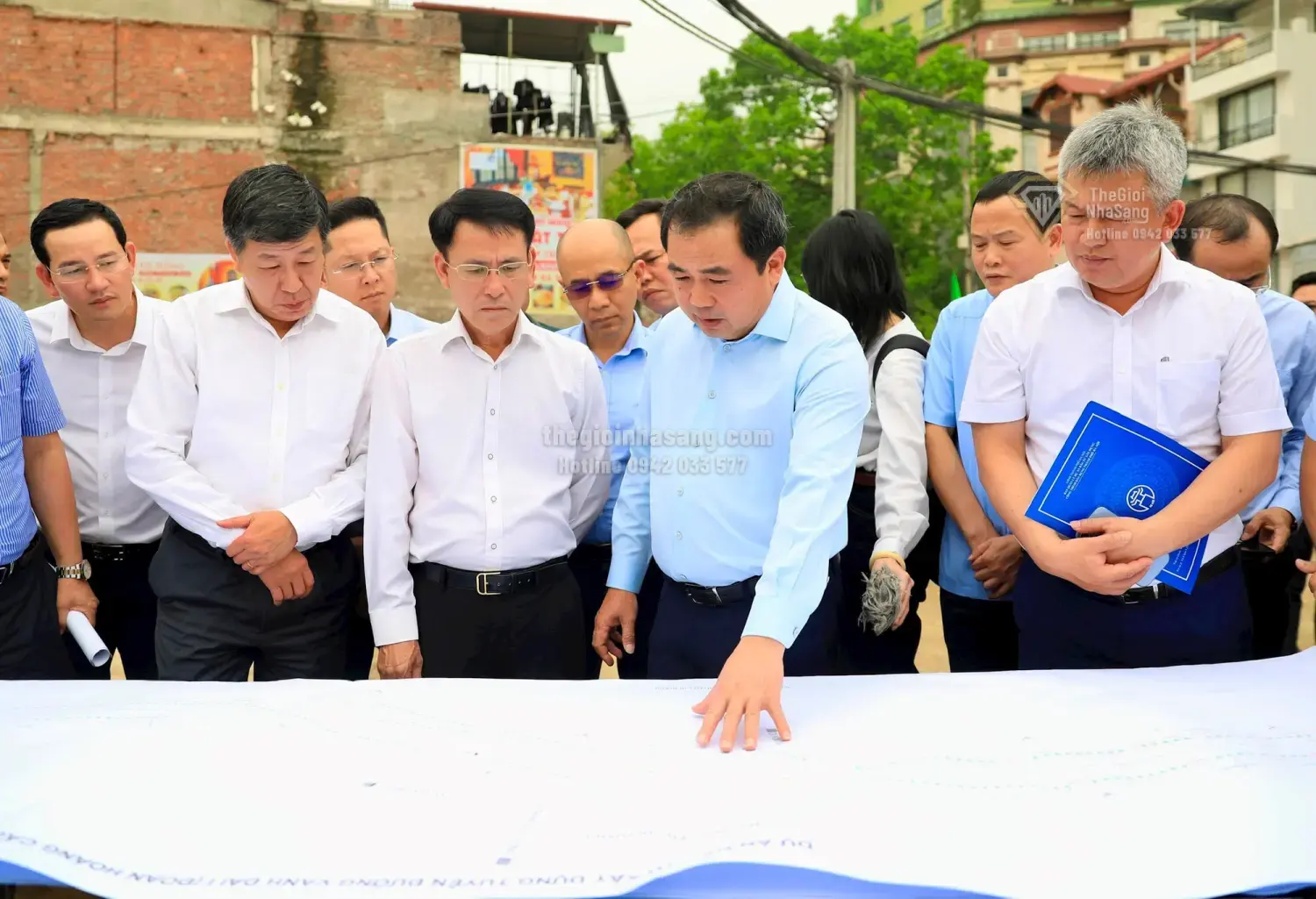 Tiến Độ Các Dự Án Hạ Tầng Trọng Điểm Hà Nội: Cơ Hội Và Thách Thức Cho Thị Trường Bất Động Sản 2026