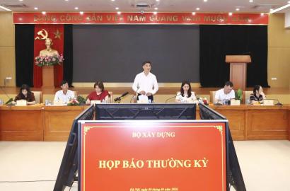 Tiến Độ Đồng Bộ 12 Dự Án Cao Tốc Bắc - Nam và Tác Động Đến Thị Trường Bất Động Sản Việt Nam