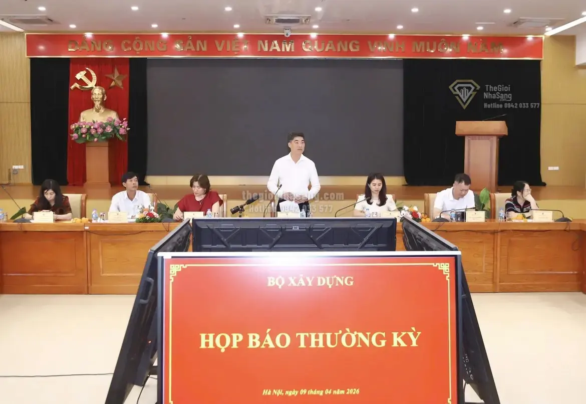 Tiến Độ Đồng Bộ 12 Dự Án Cao Tốc Bắc - Nam và Tác Động Đến Thị Trường Bất Động Sản Việt Nam