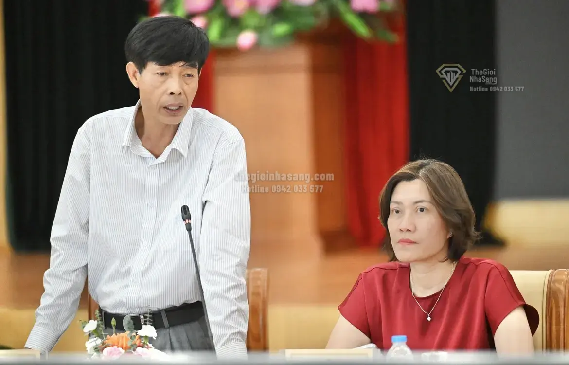 Tiến Độ Đồng Bộ 12 Dự Án Cao Tốc Bắc - Nam và Tác Động Đến Thị Trường Bất Động Sản Việt Nam