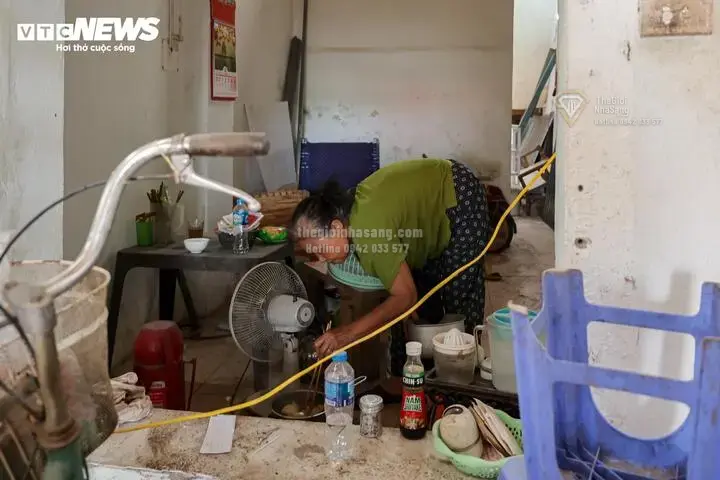 Tiến độ giải phóng mặt bằng dự án mở rộng đường Tam Trinh và Lĩnh Nam: Đòn bẩy phát triển khu vực phía Nam Hà Nội