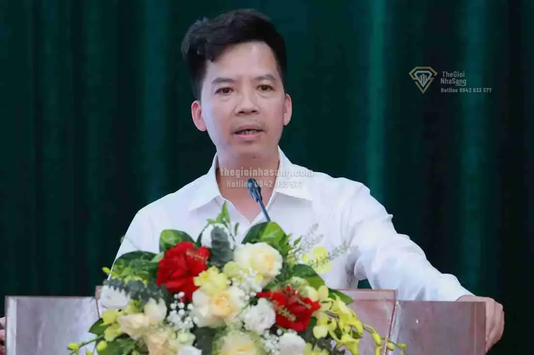 Tiến Độ Nhà Ở Xã Hội Tăng Mạnh: Cơ Hội Và Thách Thức Trên Thị Trường Bất Động Sản Việt Nam