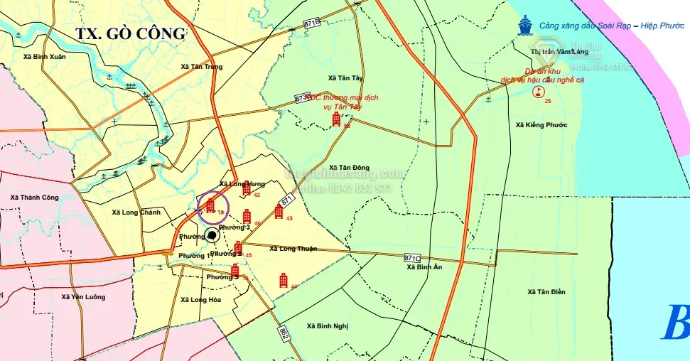 Tiến Độ Nhà Ở Xã Hội Tăng Mạnh: Cơ Hội Và Thách Thức Trên Thị Trường Bất Động Sản Việt Nam