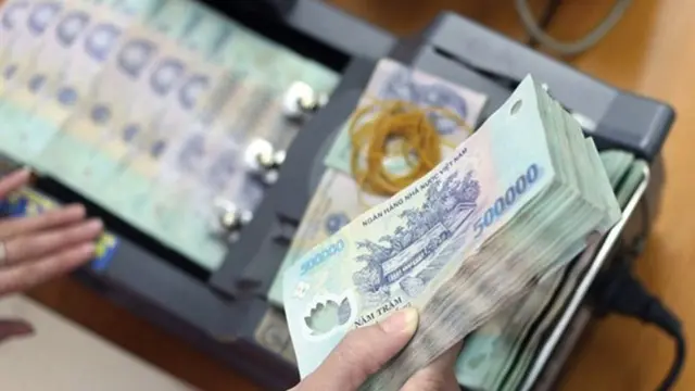 Tín dụng chứng khoán chiếm 1,5% tổng dư nợ nền kinh tế: Rủi ro và cơ hội?
