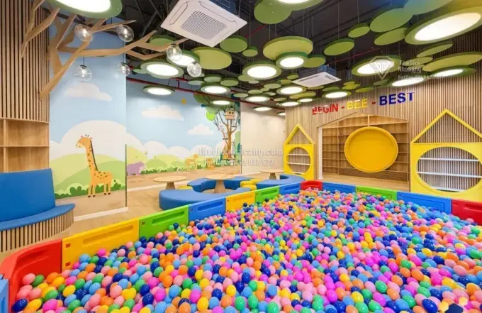 Tiện Ích Sống và Hạ Tầng Giao Thông: Yếu Tố Vàng Thúc Đẩy Quyết Định Mua Căn Hộ Hiện Nay