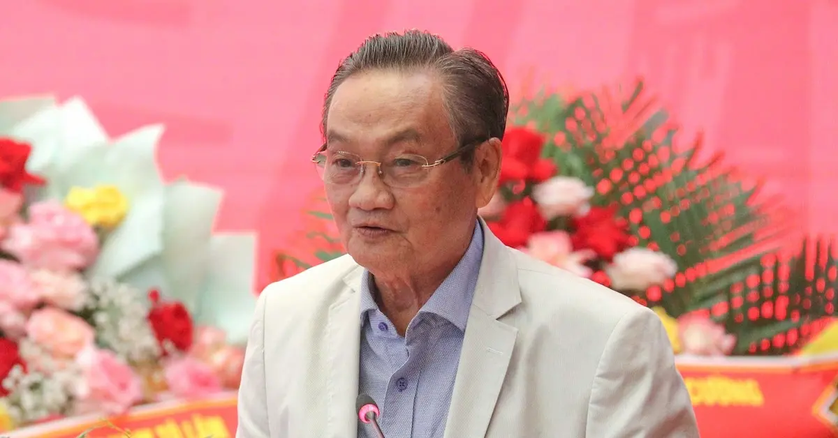 Bất động sản: 'Như máy bay chỉ có hạng thương gia, hạng nhất, không có phổ thông'