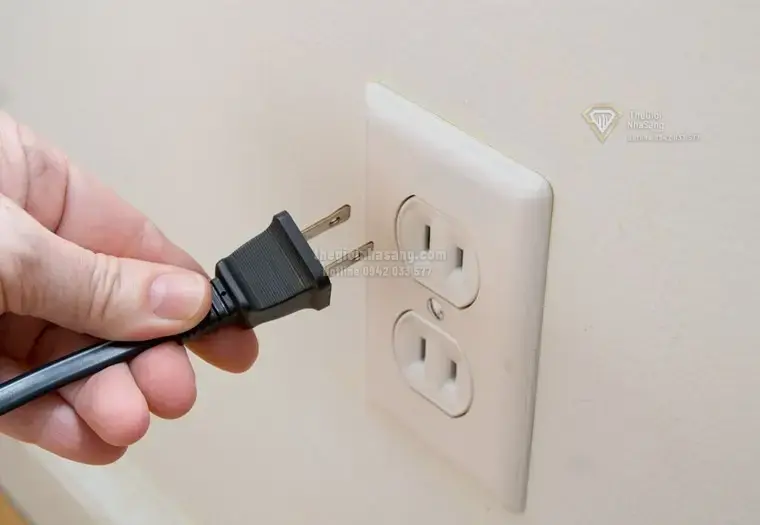 Tiết kiệm điện mùa nắng nóng: Cơ hội và thách thức cho thị trường bất động sản cao cấp tại Việt Nam