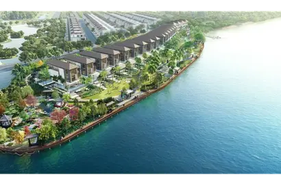 Tình Hình Kinh Doanh Thua Lỗ Của Doanh Nghiệp Liên Quan Nhóm Kiến Á và Tác Động Đến Thị Trường Bất Động Sản